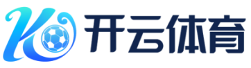 百家乐官方网站-游戏玩法规则安全APP下载Baccara Gaming