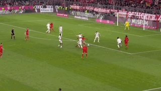 Feb-08-2025 07-20-25.gif