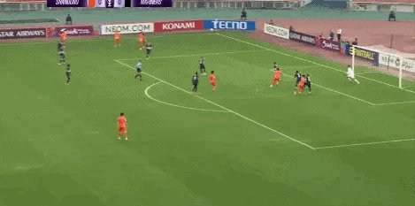 1726574384244040049.gif IMG_1525.gif