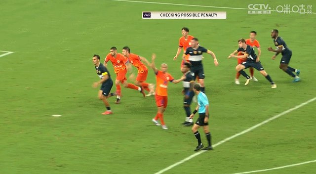 1726574393328084257.gif IMG_1526.gif