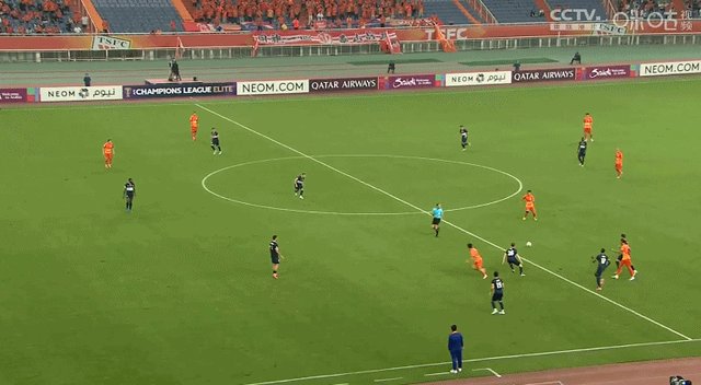 1726574415917021736.gif IMG_1530.gif