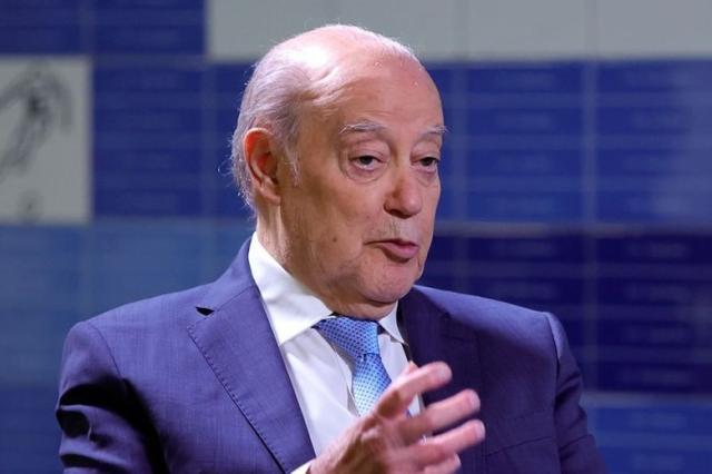 Baccara Gaming-波尔图130岁 主席评出史上11人 有德科浩克没佩佩