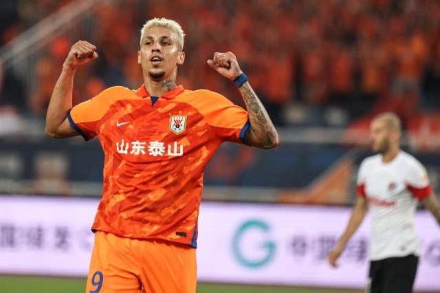 Baccara Gaming-“泰山2队”下南洋不改3分目标 洋枪攻击群蓄势待发