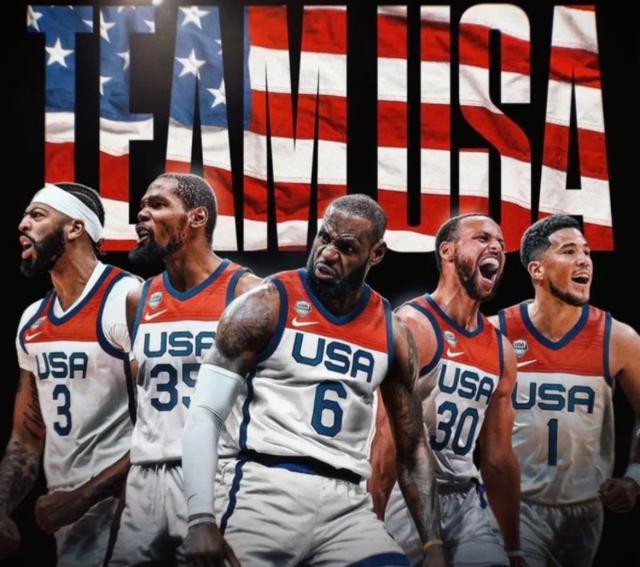 百家乐官方网站-美媒畅想复仇者联盟梦之队：詹姆斯钢铁侠 KD雷神