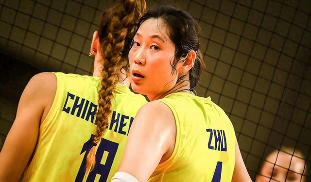 游戏规则-科内10天5战争赛季首冠！朱婷体能面临考验，龚翔宇征服美国球迷|科内利亚诺|泽仁体育|泽仁|意甲|意大利杯_新浪体育_新浪新闻