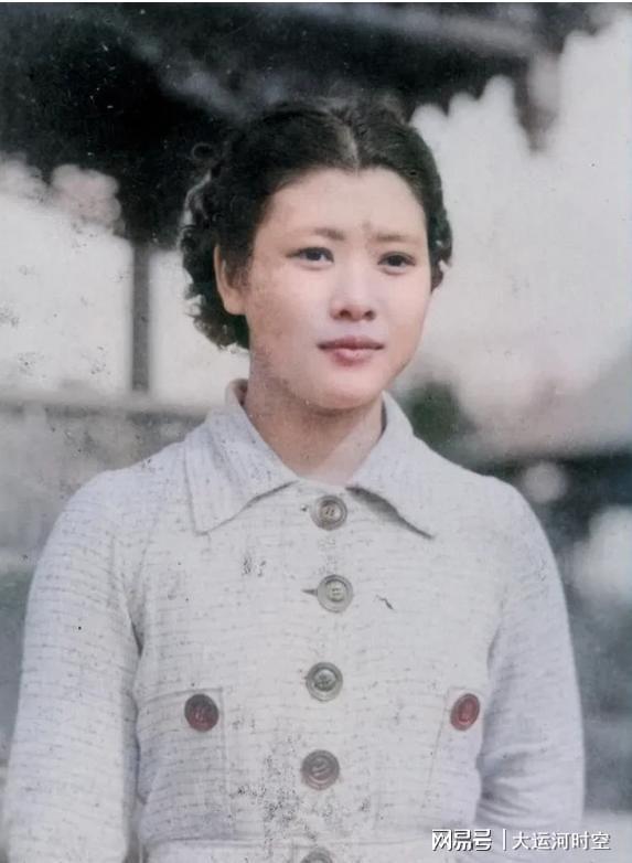 Baccara Gaming-36年运动员杨秀琼奥运失利，成军阀范绍增十八姨太，此事是真是假