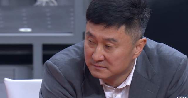 游戏规则-卫冕冠军领跑，豪门力压广东位列第2，齐鲁双雄崛起，辽宁仅第11