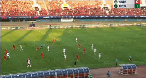 1686309729062078089.gif 高迪.gif