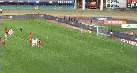 1686309749750007668.gif 科维奇.gif