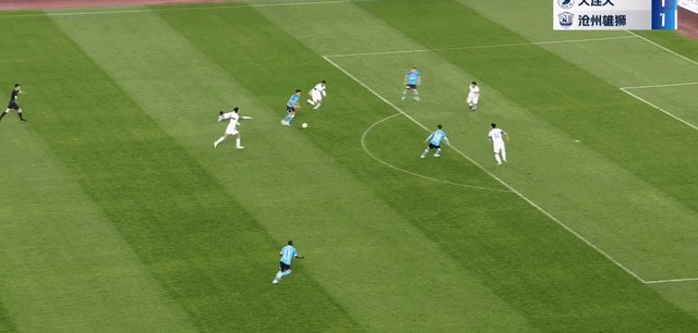 1683639528417084067.gif d3.gif