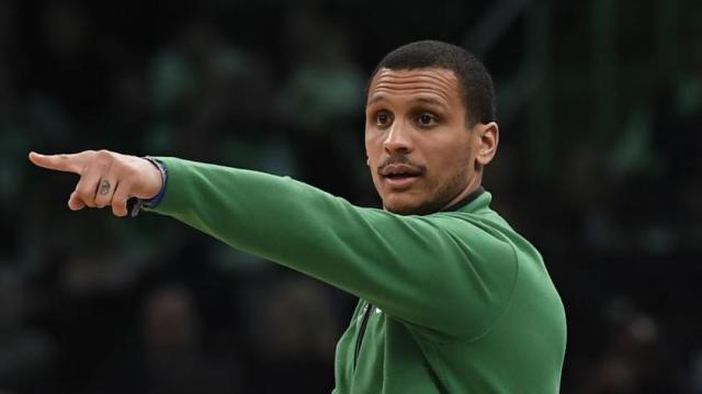 Baccara Gaming-【观察】凯尔特人抢七兵败，主帅马祖拉是去还是留？