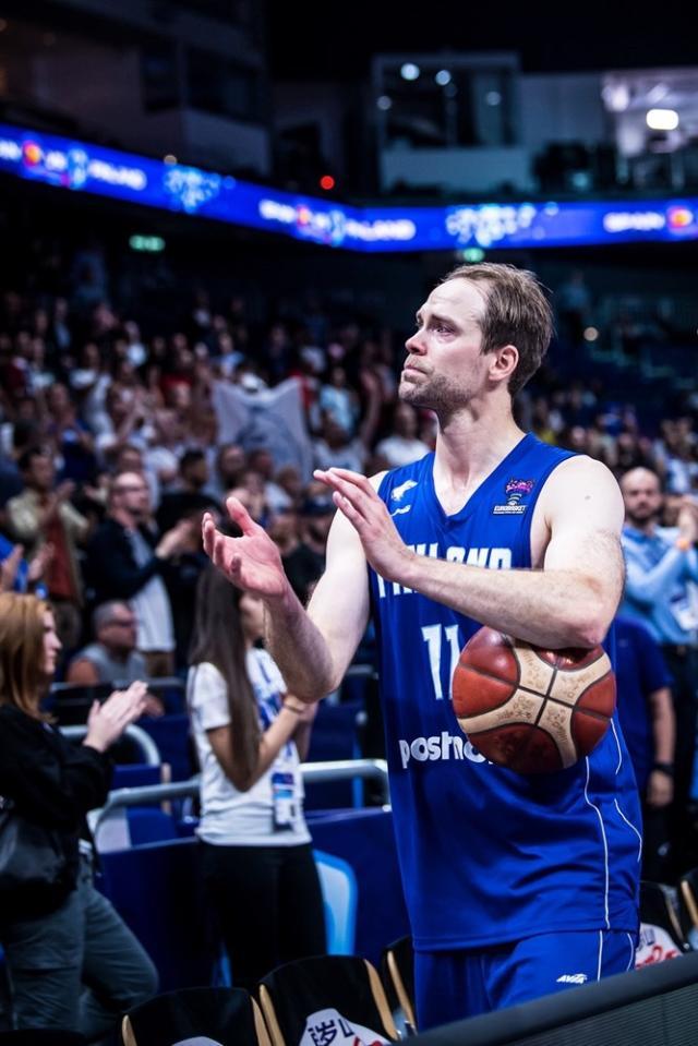 1663150325705035692.jpg IMG_0384(20220914-175457).jpg