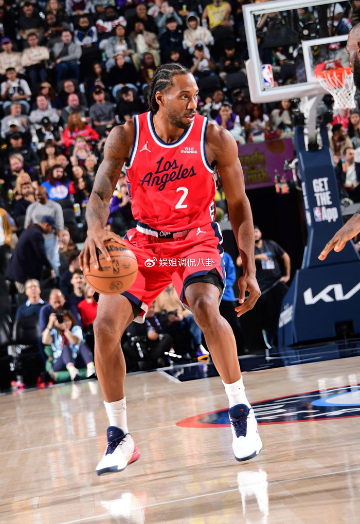 Baccara Gaming-莱昂纳德复出再赢德比！26分钟轰24分5板4助 连续23场20+创新高|小卡|考瓦伊·莱昂纳德|快船|迈尔斯-莱昂纳德|科怀-伦纳德_新浪体育_新浪新闻